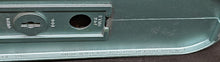Load image into Gallery viewer, Vintage Strato Bank - Coin Bank - Duro-Mold - Cdn. Patent
