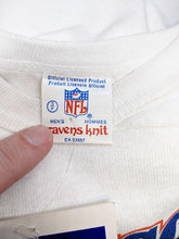 Load image into Gallery viewer, 1987 Super Bowl XXI Broncos VS Giants Jersey Rose Bowl

