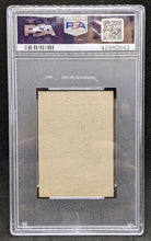 Load image into Gallery viewer, 1951 PSA Graded Laval Dairy QSHL - Germain Leger - #26 - VG-EX 4
