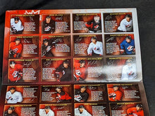 Load image into Gallery viewer, 2006 Canadian National Men’s Hockey Team Pin Collection – Complete
