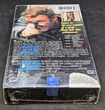 Load image into Gallery viewer, The French Connection - VHS - Sealed - 1992
