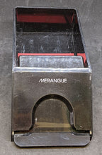 Load image into Gallery viewer, Merangue Playing Card Deck Dispenser
