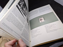 Load image into Gallery viewer, 1979-1981 3 Books on the Souvenir Collection of Stamps
