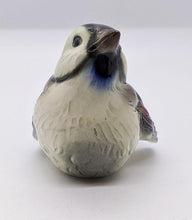 Load image into Gallery viewer, Vintage Goebel Porcelain Bird - Sparrow - Figurine - CV72
