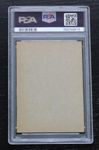 Load image into Gallery viewer, 1962 Post Canadian Frank Robinson Perforated - Hand Cut #122 PSA VG 3
