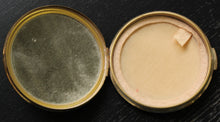 Load image into Gallery viewer, Vintage The Beatles Makeup Compact
