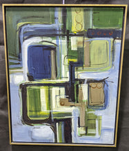 Load image into Gallery viewer, 1967 Original Artwork Signed by E.M. Noble

