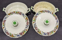 Load image into Gallery viewer, Royal Doulton - TINTERN - D.5609 Dinnerware Assortment
