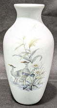 Load image into Gallery viewer, Kaiser - W. Germany Vase - Nautika - by K. Nossek

