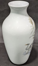 Load image into Gallery viewer, Kaiser - W. Germany Vase - Nautika - by K. Nossek
