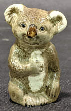 Load image into Gallery viewer, Vintage Beswick Koala Bear Figurine
