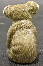 Load image into Gallery viewer, Vintage Beswick Koala Bear Figurine

