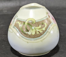 Load image into Gallery viewer, Small R S Poland China Vase - Made in German Poland
