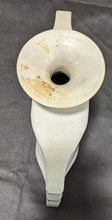 Load image into Gallery viewer, Rare, Robin Hopper - Canadian Ceramist - Pottery / Art Studio Vase / Objet
