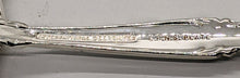 Load image into Gallery viewer, International Deepsilver Silver Plate Serving Spoons – Pierced
