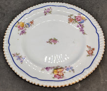 Load image into Gallery viewer, Spode Copelands China - Briarwood - Set of 2 - Bread and Butter Plates
