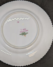 Load image into Gallery viewer, Spode Copelands China - Briarwood - Set of 2 - Bread and Butter Plates
