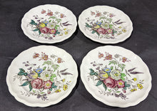 Load image into Gallery viewer, 4 x 5 Pc. Place Settings - COPELAND SPODE, Gainsborough
