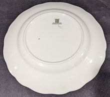 Load image into Gallery viewer, COPELAND SPODE - Gainsborough - Dinner Plate - Old Mark
