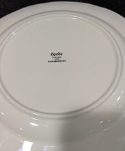 Load image into Gallery viewer, COPELAND SPODE - Gainsborough - Salad Plate - New Mark
