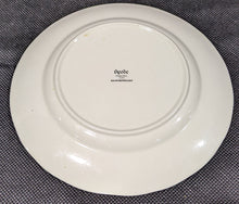Load image into Gallery viewer, COPELAND SPODE - Gainsborough - Bread &amp; Butter Plate - New Mark
