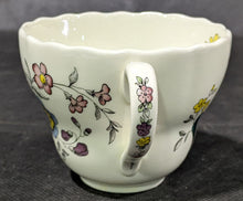 Load image into Gallery viewer, COPELAND SPODE - Gainsborough - Tea Cup - New Mark
