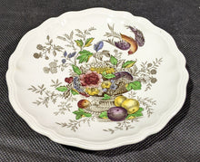 Load image into Gallery viewer, ROYAL DOULTON Hampshire Saucer - D 6141 - Crazed
