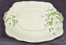 Load image into Gallery viewer, Royal Albert - Laurentian Snowdrop Serving Pieces
