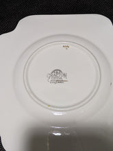 Load image into Gallery viewer, 4 x Grafton Chinaware Dessert Set - 15 Pieces
