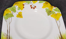Load image into Gallery viewer, Grafton Chinaware Side / Dessert Plate
