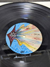 Load image into Gallery viewer, RARE - 1st Canadian Pressing Vinyl - FUNKADELIC - Maggot Brain - BD-149
