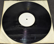 Load image into Gallery viewer, 1970 US Test Pressing - Potliquor - First Taste - Vinyl Album - JLS3002
