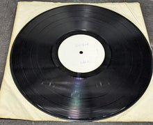 Load image into Gallery viewer, 1970 US Test Pressing - Potliquor - First Taste - Vinyl Album - JLS3002
