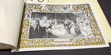 Load image into Gallery viewer, June 1, 1897 - Graphic Victoria - The Queen&#39;s Diamond Jubilee Number 1897 + Extra
