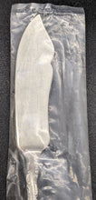 Load image into Gallery viewer, Birks Sterling Silver Louis XV Master Butter Knife - In Sealed Bag
