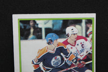 Load image into Gallery viewer, 1980 O-Pee-Chee OPC Wayne Gretzky Second Year Card #250
