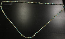 Load image into Gallery viewer, Coro Jewelry 60&quot; Necklace
