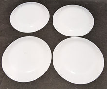 Load image into Gallery viewer, 4 Corelle -- Wildflower -- Luncheon Plates
